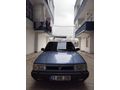 Sahibinden Tofaş Şahin 1.4 ie 2000 Model