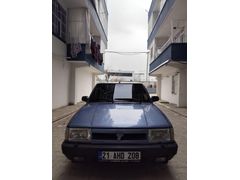 Sahibinden Tofaş Şahin 1.4 ie 2000 Model