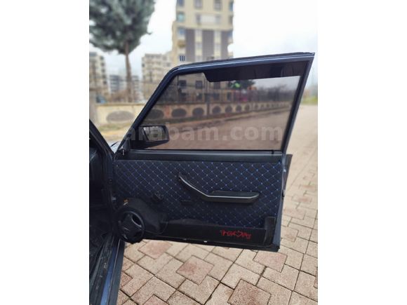 Sahibinden Tofaş Şahin 1.4 ie 2000 Model