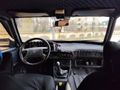 Sahibinden Tofaş Şahin 1.4 ie 2000 Model