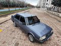 Sahibinden Tofaş Şahin 1.4 ie 2000 Model