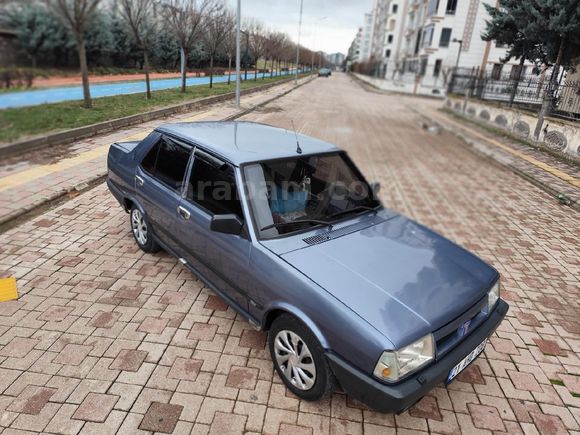 Sahibinden Tofaş Şahin 1.4 ie 2000 Model