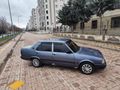 Sahibinden Tofaş Şahin 1.4 ie 2000 Model