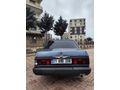 Sahibinden Tofaş Şahin 1.4 ie 2000 Model