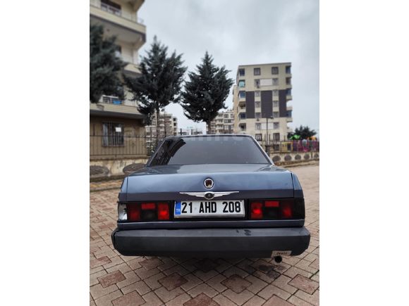 Sahibinden Tofaş Şahin 1.4 ie 2000 Model