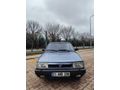 Sahibinden Tofaş Şahin 1.4 ie 2000 Model