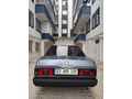 Sahibinden Tofaş Şahin 1.4 ie 2000 Model