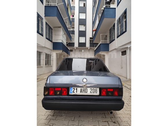 Sahibinden Tofaş Şahin 1.4 ie 2000 Model