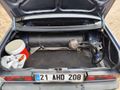 Sahibinden Tofaş Şahin 1.4 ie 2000 Model