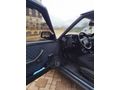 Sahibinden Tofaş Şahin 1.4 ie 2000 Model