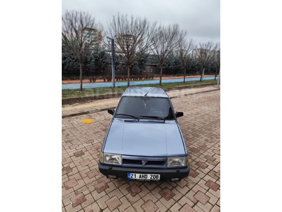 Sahibinden Tofaş Şahin 1.4 ie 2000 Model