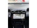 2024 Model Tucson Elite Plus 4x4 ısıtma/soğutma/360