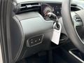 2024 Model Tucson Elite Plus 4x4 ısıtma/soğutma/360