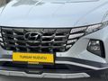 2024 Model Tucson Elite Plus 4x4 ısıtma/soğutma/360