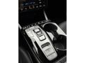 2024 Model Tucson Elite Plus 4x4 ısıtma/soğutma/360
