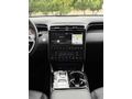 2024 Model Tucson Elite Plus 4x4 ısıtma/soğutma/360