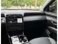 2024 Model Tucson Elite Plus 4x4 ısıtma/soğutma/360