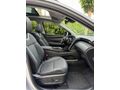 2024 Model Tucson Elite Plus 4x4 ısıtma/soğutma/360