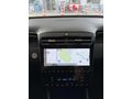 2024 Model Tucson Elite Plus 4x4 ısıtma/soğutma/360