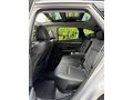 2024 Model Tucson Elite Plus 4x4 ısıtma/soğutma/360