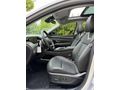 2024 Model Tucson Elite Plus 4x4 ısıtma/soğutma/360