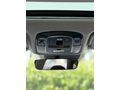 2024 Model Tucson Elite Plus 4x4 ısıtma/soğutma/360