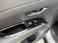 2024 Model Tucson Elite Plus 4x4 ısıtma/soğutma/360