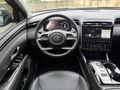 2024 Model Tucson Elite Plus 4x4 ısıtma/soğutma/360