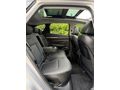 2024 Model Tucson Elite Plus 4x4 ısıtma/soğutma/360
