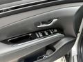 2024 Model Tucson Elite Plus 4x4 ısıtma/soğutma/360