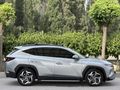 2024 Model Tucson Elite Plus 4x4 ısıtma/soğutma/360