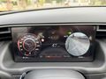 2024 Model Tucson Elite Plus 4x4 ısıtma/soğutma/360