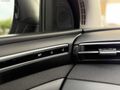 2024 Model Tucson Elite Plus 4x4 ısıtma/soğutma/360