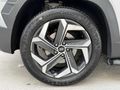 2024 Model Tucson Elite Plus 4x4 ısıtma/soğutma/360