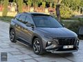 ALEV AUTODAN 2022 HYUNDAI TUCSON 1.6 CRDİ ELİTE PLUS 4X4 HATASIZ