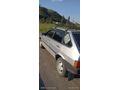 Sahibinden Lada Samara 1.5 2004 Model