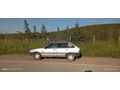 Sahibinden Lada Samara 1.5 2004 Model