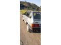 Sahibinden Lada Samara 1.5 2004 Model