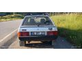 Sahibinden Lada Samara 1.5 2004 Model