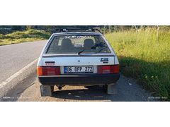 Sahibinden Lada Samara 1.5 2004 Model