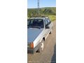 Sahibinden Lada Samara 1.5 2004 Model
