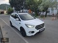 AKNAUTO"DAN HATASIZ BOYASIZ KUGA ST LİNE FULL+FULL