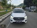 AKNAUTO"DAN HATASIZ BOYASIZ KUGA ST LİNE FULL+FULL