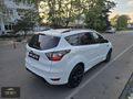 AKNAUTO"DAN HATASIZ BOYASIZ KUGA ST LİNE FULL+FULL