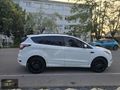 AKNAUTO"DAN HATASIZ BOYASIZ KUGA ST LİNE FULL+FULL
