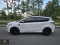 AKNAUTO"DAN HATASIZ BOYASIZ KUGA ST LİNE FULL+FULL