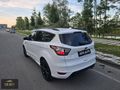 AKNAUTO"DAN HATASIZ BOYASIZ KUGA ST LİNE FULL+FULL
