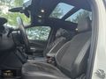 AKNAUTO"DAN HATASIZ BOYASIZ KUGA ST LİNE FULL+FULL