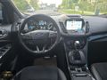AKNAUTO"DAN HATASIZ BOYASIZ KUGA ST LİNE FULL+FULL