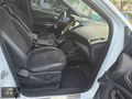 AKNAUTO"DAN HATASIZ BOYASIZ KUGA ST LİNE FULL+FULL